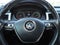 2019 Volkswagen Atlas 3.6L V6 SE
