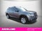 2019 Volkswagen Atlas 3.6L V6 SE