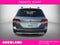 2019 Volkswagen Atlas 3.6L V6 SE