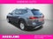2019 Volkswagen Atlas 3.6L V6 SE