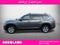 2019 Volkswagen Atlas 3.6L V6 SE
