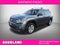 2019 Volkswagen Atlas 3.6L V6 SE