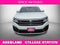 2022 Volkswagen Atlas Cross Sport 3.6L V6 SEL Premium R-Line