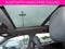 2022 Volkswagen Atlas Cross Sport 3.6L V6 SEL Premium R-Line