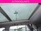 2022 Volkswagen Atlas Cross Sport 3.6L V6 SEL Premium R-Line