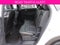2022 Volkswagen Atlas Cross Sport 3.6L V6 SEL Premium R-Line