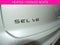 2022 Volkswagen Atlas Cross Sport 3.6L V6 SEL Premium R-Line