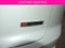 2022 Volkswagen Atlas Cross Sport 3.6L V6 SEL Premium R-Line
