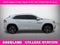 2022 Volkswagen Atlas Cross Sport 3.6L V6 SEL Premium R-Line