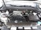 2022 Volkswagen Atlas Cross Sport 3.6L V6 SEL Premium R-Line