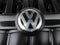 2022 Volkswagen Atlas Cross Sport 3.6L V6 SEL Premium R-Line