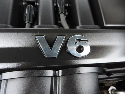 2022 Volkswagen Atlas Cross Sport 3.6L V6 SEL Premium R-Line
