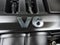 2022 Volkswagen Atlas Cross Sport 3.6L V6 SEL Premium R-Line