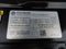 2022 Volkswagen Atlas Cross Sport 3.6L V6 SEL Premium R-Line