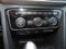 2022 Volkswagen Atlas Cross Sport 3.6L V6 SEL Premium R-Line