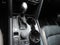 2022 Volkswagen Atlas Cross Sport 3.6L V6 SEL Premium R-Line