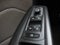 2022 Volkswagen Atlas Cross Sport 3.6L V6 SEL Premium R-Line