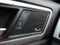 2022 Volkswagen Atlas Cross Sport 3.6L V6 SEL Premium R-Line