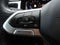 2022 Volkswagen Atlas Cross Sport 3.6L V6 SEL Premium R-Line