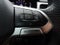 2022 Volkswagen Atlas Cross Sport 3.6L V6 SEL Premium R-Line