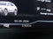 2022 Volkswagen Atlas Cross Sport 3.6L V6 SEL Premium R-Line