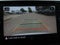 2022 Volkswagen Atlas Cross Sport 3.6L V6 SEL Premium R-Line