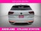 2022 Volkswagen Atlas Cross Sport 3.6L V6 SEL Premium R-Line