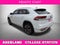 2022 Volkswagen Atlas Cross Sport 3.6L V6 SEL Premium R-Line