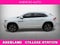 2022 Volkswagen Atlas Cross Sport 3.6L V6 SEL Premium R-Line