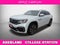 2022 Volkswagen Atlas Cross Sport 3.6L V6 SEL Premium R-Line