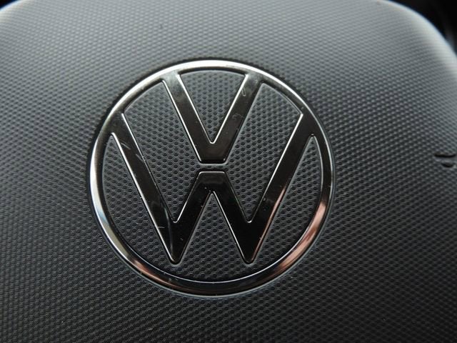 2021 Volkswagen Atlas 3.6L V6 SE w/Technology R-Line