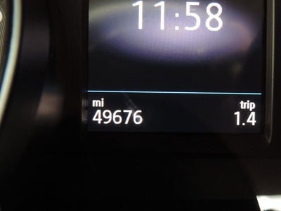 2021 Volkswagen Atlas 3.6L V6 SE w/Technology R-Line