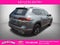 2021 Volkswagen Atlas 3.6L V6 SE w/Technology R-Line