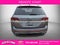 2021 Volkswagen Atlas 3.6L V6 SE w/Technology R-Line