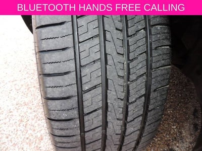 2021 Volkswagen Atlas 3.6L V6 SE w/Technology R-Line