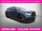 2023 Volkswagen Atlas Cross Sport 2.0T SEL R-Line Black