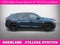 2023 Volkswagen Atlas Cross Sport 2.0T SEL R-Line Black