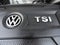 2023 Volkswagen Atlas Cross Sport 2.0T SEL R-Line Black
