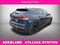 2023 Volkswagen Atlas Cross Sport 2.0T SEL R-Line Black