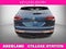 2023 Volkswagen Atlas Cross Sport 2.0T SEL R-Line Black