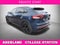 2023 Volkswagen Atlas Cross Sport 2.0T SEL R-Line Black