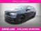 2023 Volkswagen Atlas Cross Sport 2.0T SEL R-Line Black