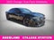2022 Dodge Charger Scat Pack Widebody
