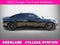 2022 Dodge Charger Scat Pack Widebody