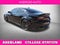 2022 Dodge Charger Scat Pack Widebody