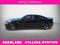 2022 Dodge Charger Scat Pack Widebody