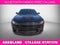 2022 Dodge Charger Scat Pack Widebody