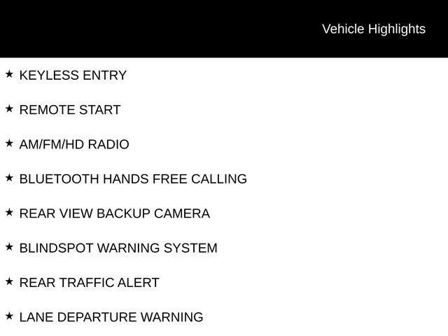 2019 Dodge Charger Scat Pack RWD