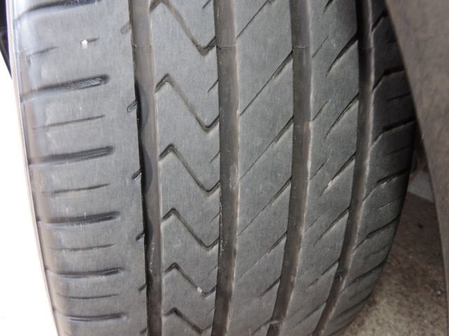 2019 Dodge Charger Scat Pack RWD