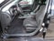 2019 Dodge Charger Scat Pack RWD